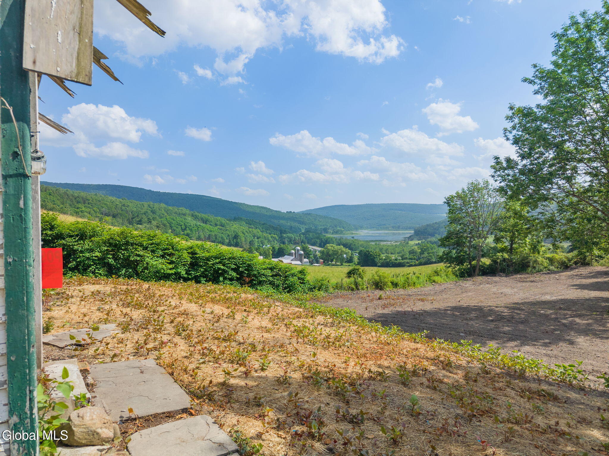 132 Debar Hill Middleburgh NY 12122