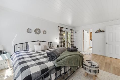 351 Edgecomb Pond Road Bolton Landing NY 12814