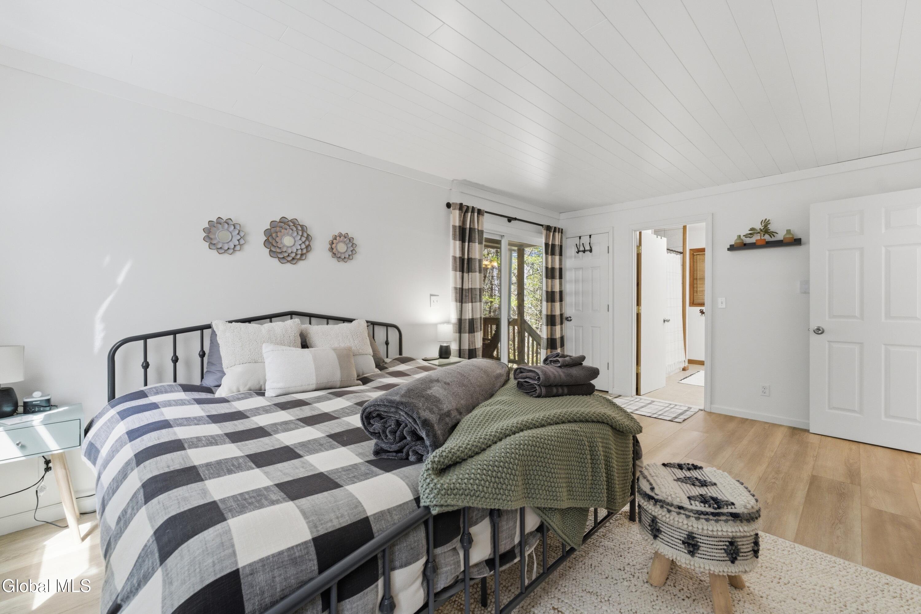 351 Edgecomb Pond Road Bolton Landing NY 12814