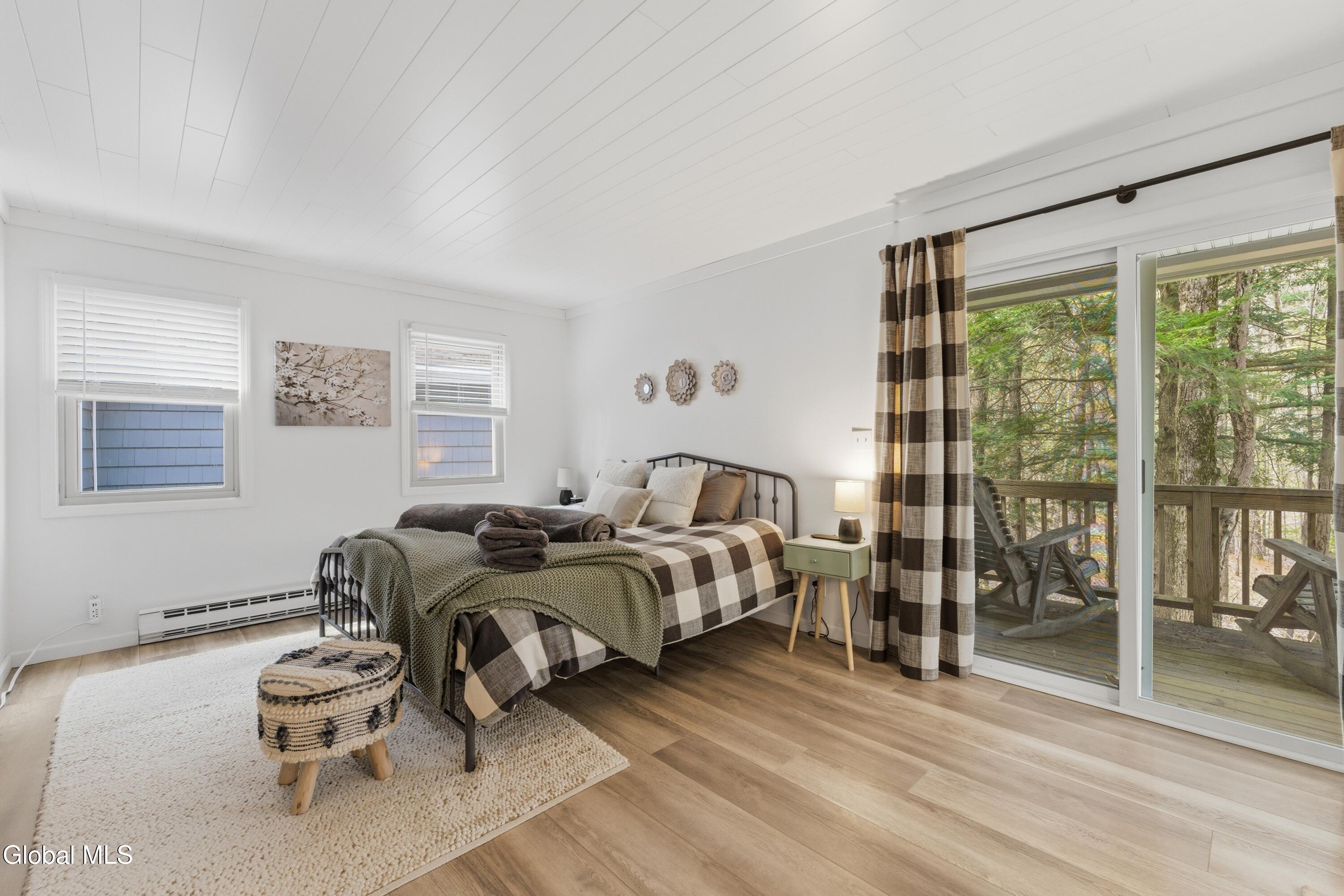 351 Edgecomb Pond Road Bolton Landing NY 12814