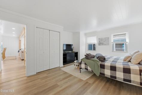 351 Edgecomb Pond Road Bolton Landing NY 12814