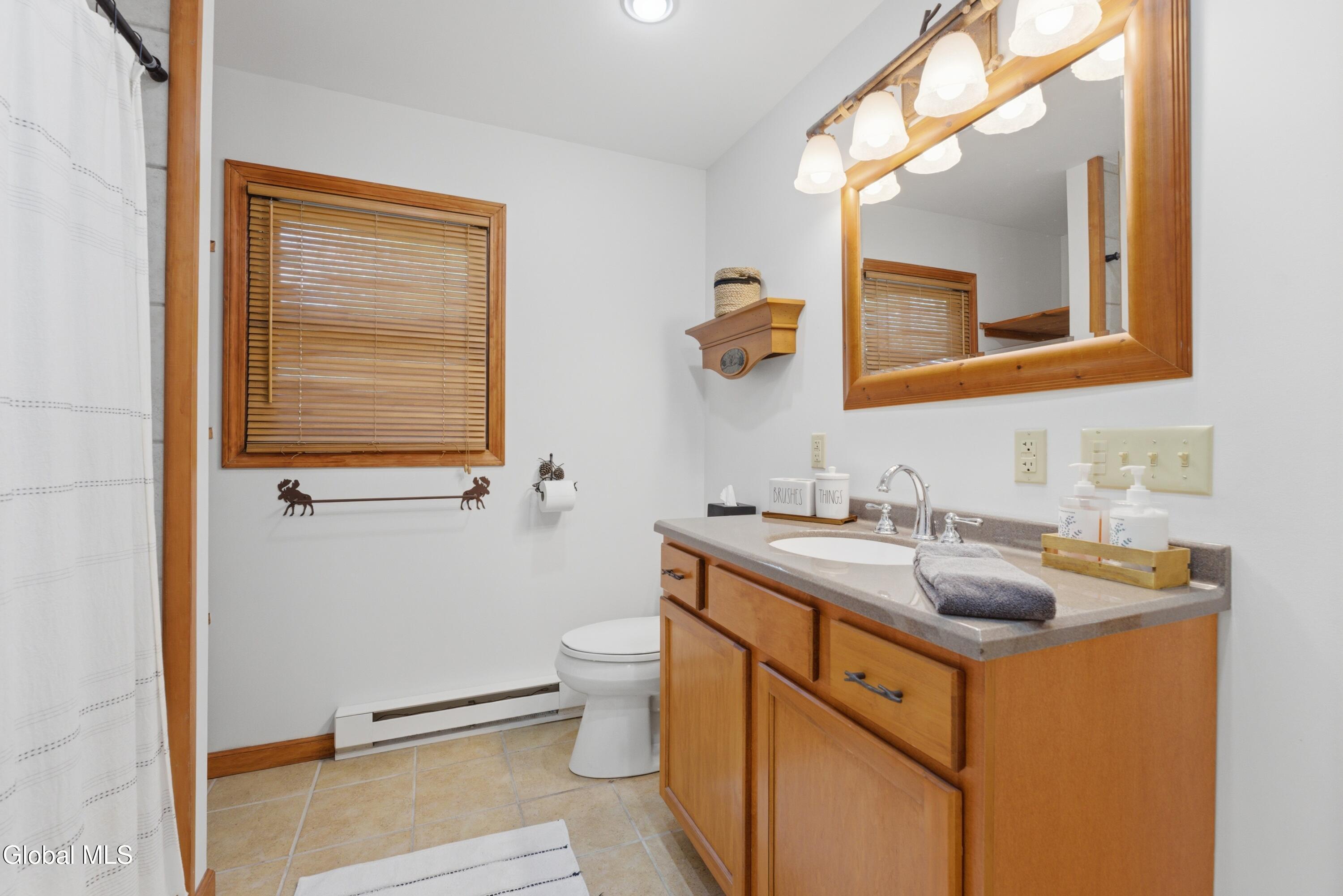 351 Edgecomb Pond Road Bolton Landing NY 12814
