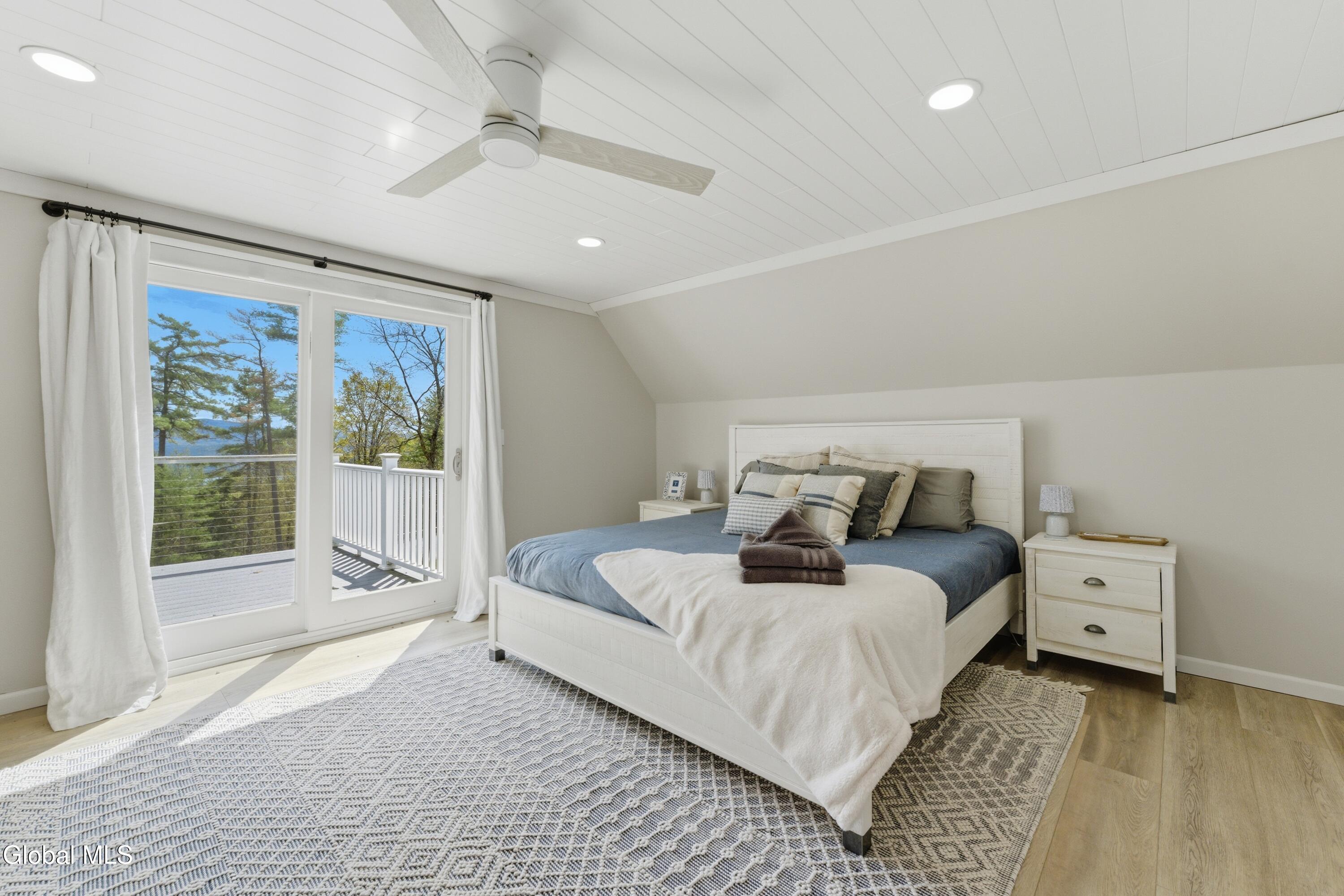 351 Edgecomb Pond Road Bolton Landing NY 12814