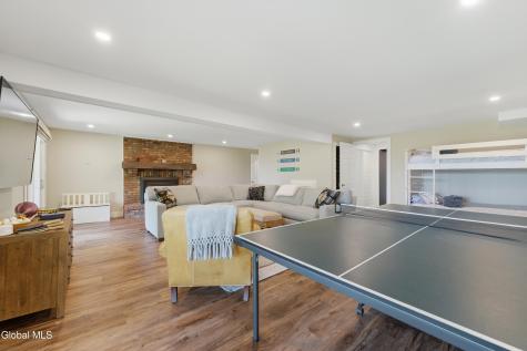 351 Edgecomb Pond Road Bolton Landing NY 12814