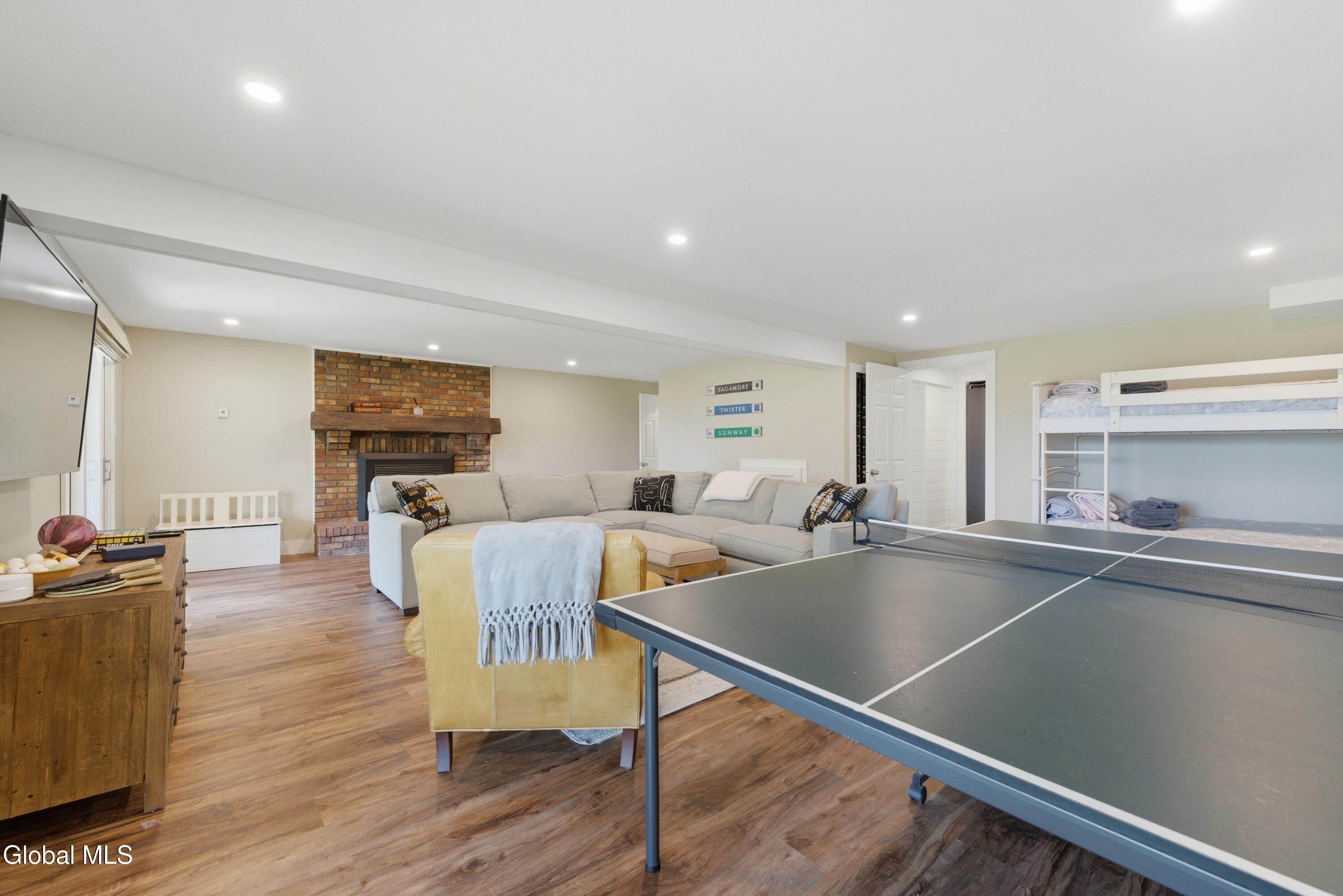 351 Edgecomb Pond Road Bolton Landing NY 12814