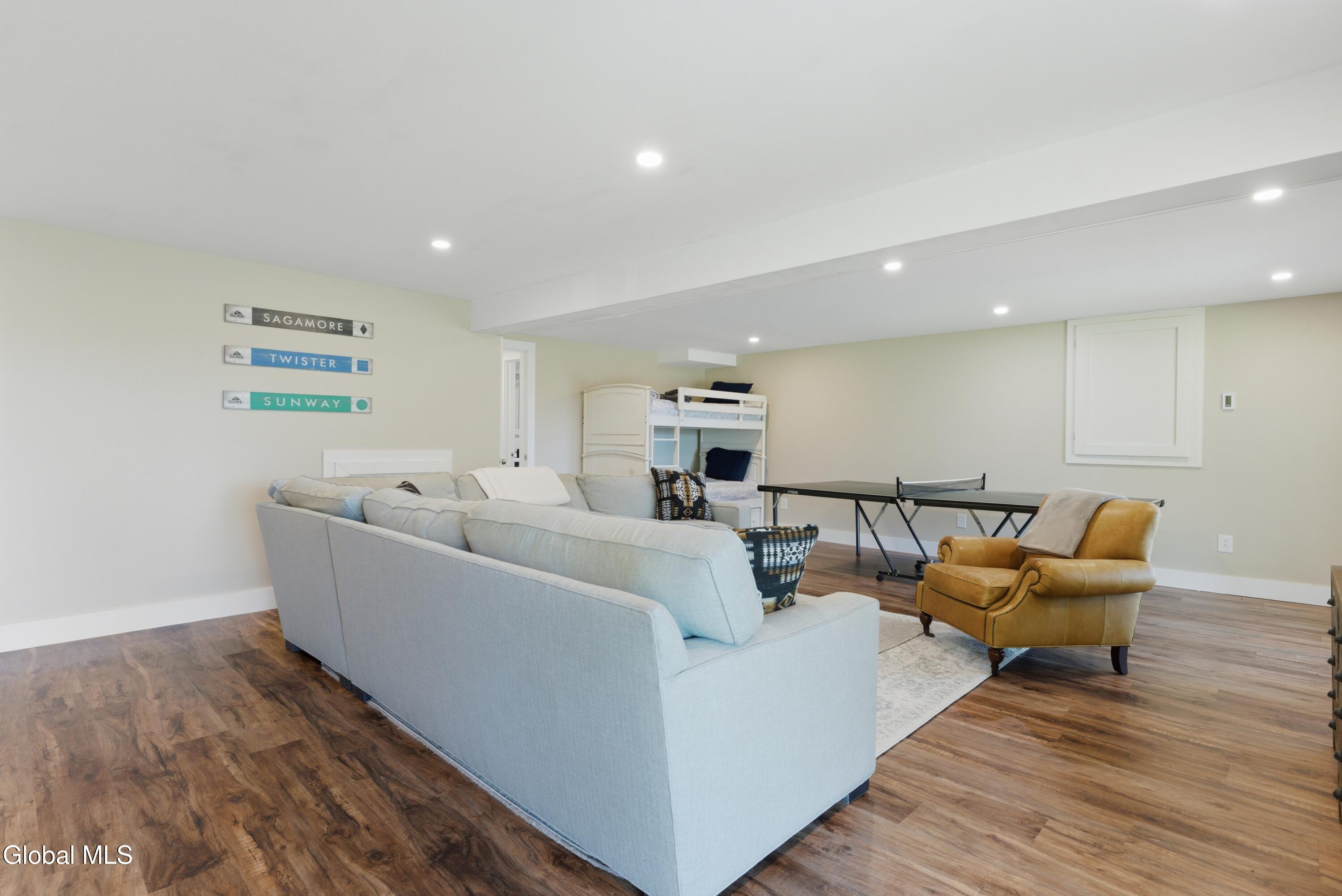 351 Edgecomb Pond Road Bolton Landing NY 12814