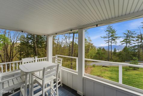 351 Edgecomb Pond Road Bolton Landing NY 12814
