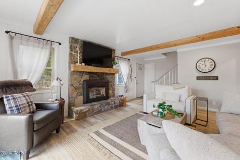 351 Edgecomb Pond Road Bolton Landing NY 12814