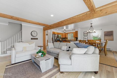 351 Edgecomb Pond Road Bolton Landing NY 12814