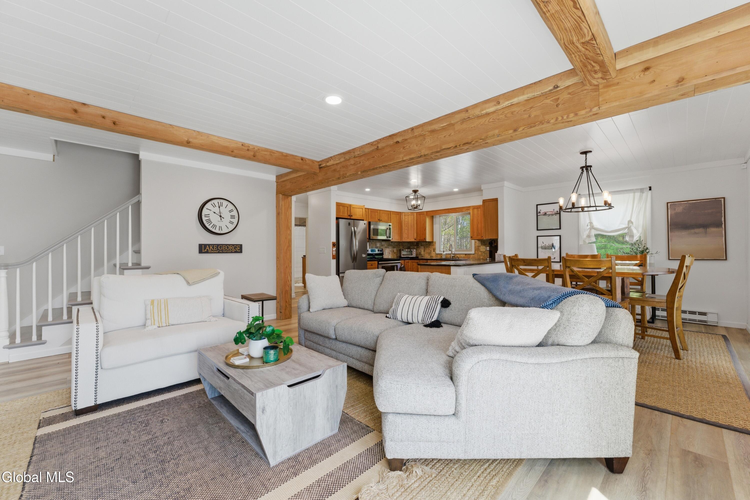 351 Edgecomb Pond Road Bolton Landing NY 12814