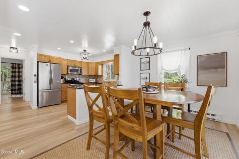 351 Edgecomb Pond Road Bolton Landing NY 12814