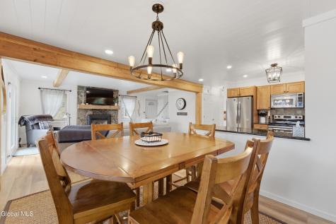 351 Edgecomb Pond Road Bolton Landing NY 12814