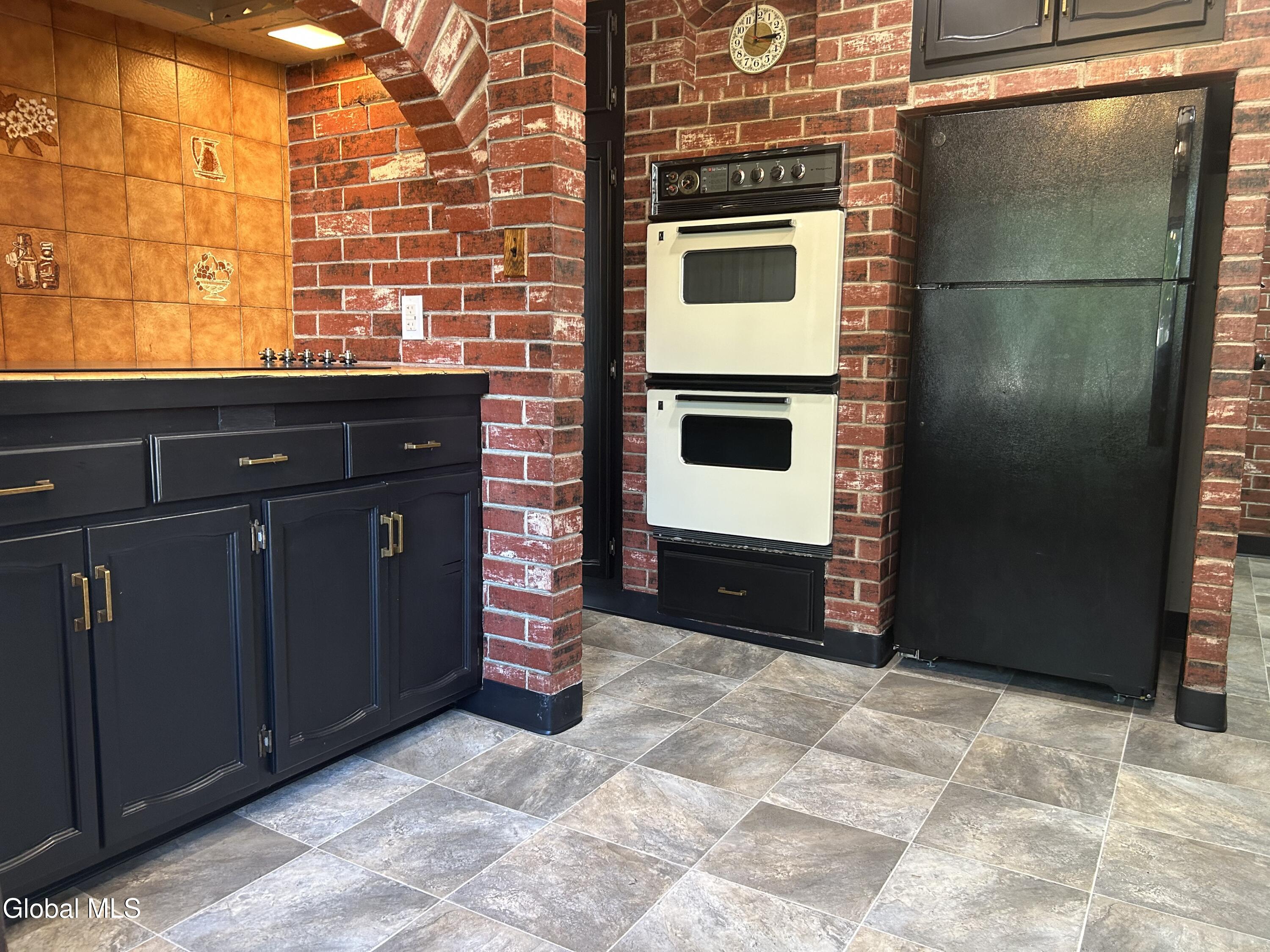 21 Washington Street Fultonville NY 12072
