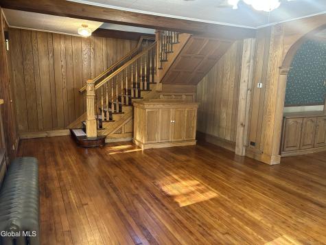 21 Washington Street Fultonville NY 12072