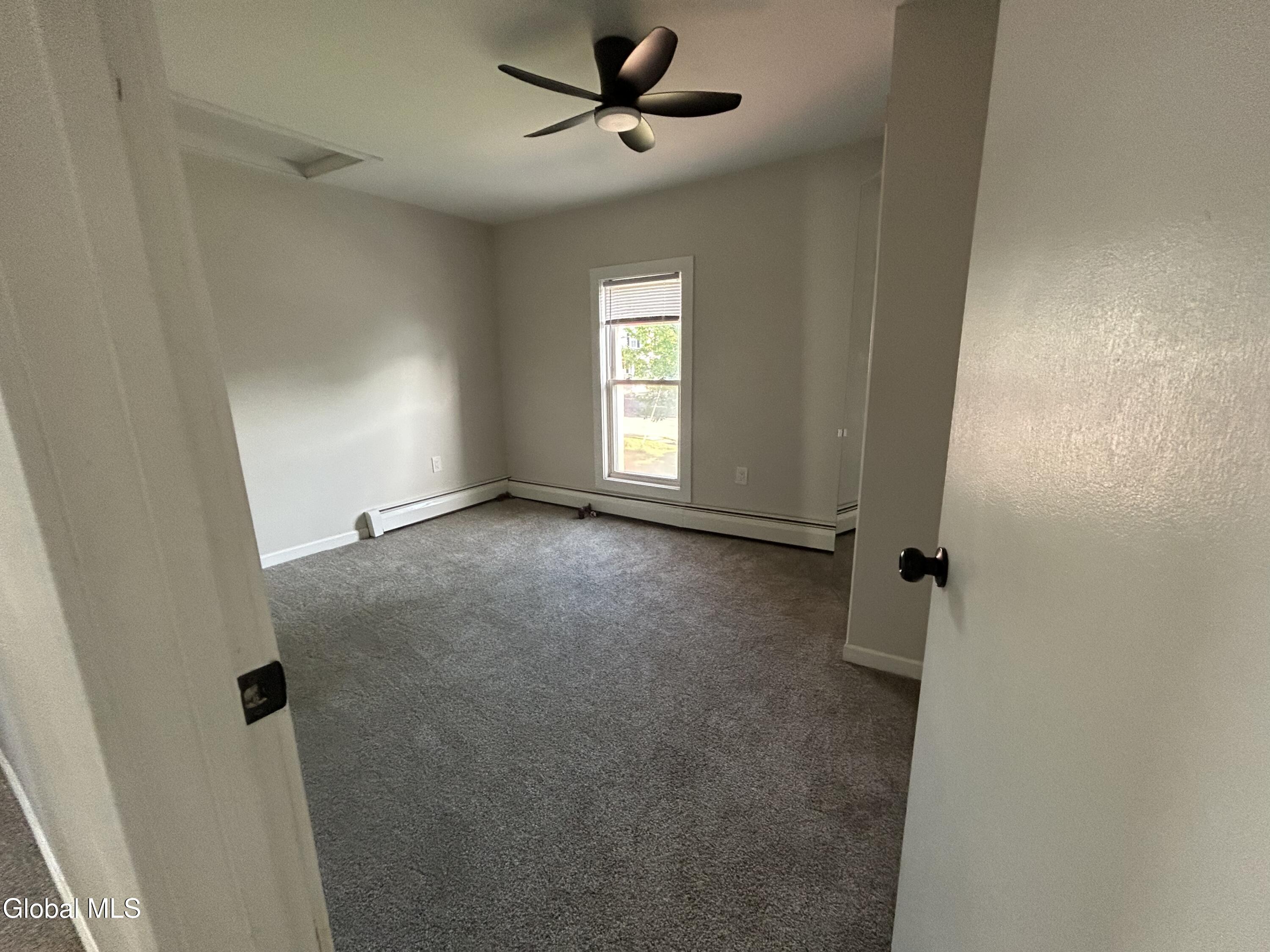21 Washington Street Fultonville NY 12072