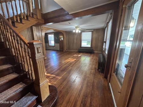 21 Washington Street Fultonville NY 12072