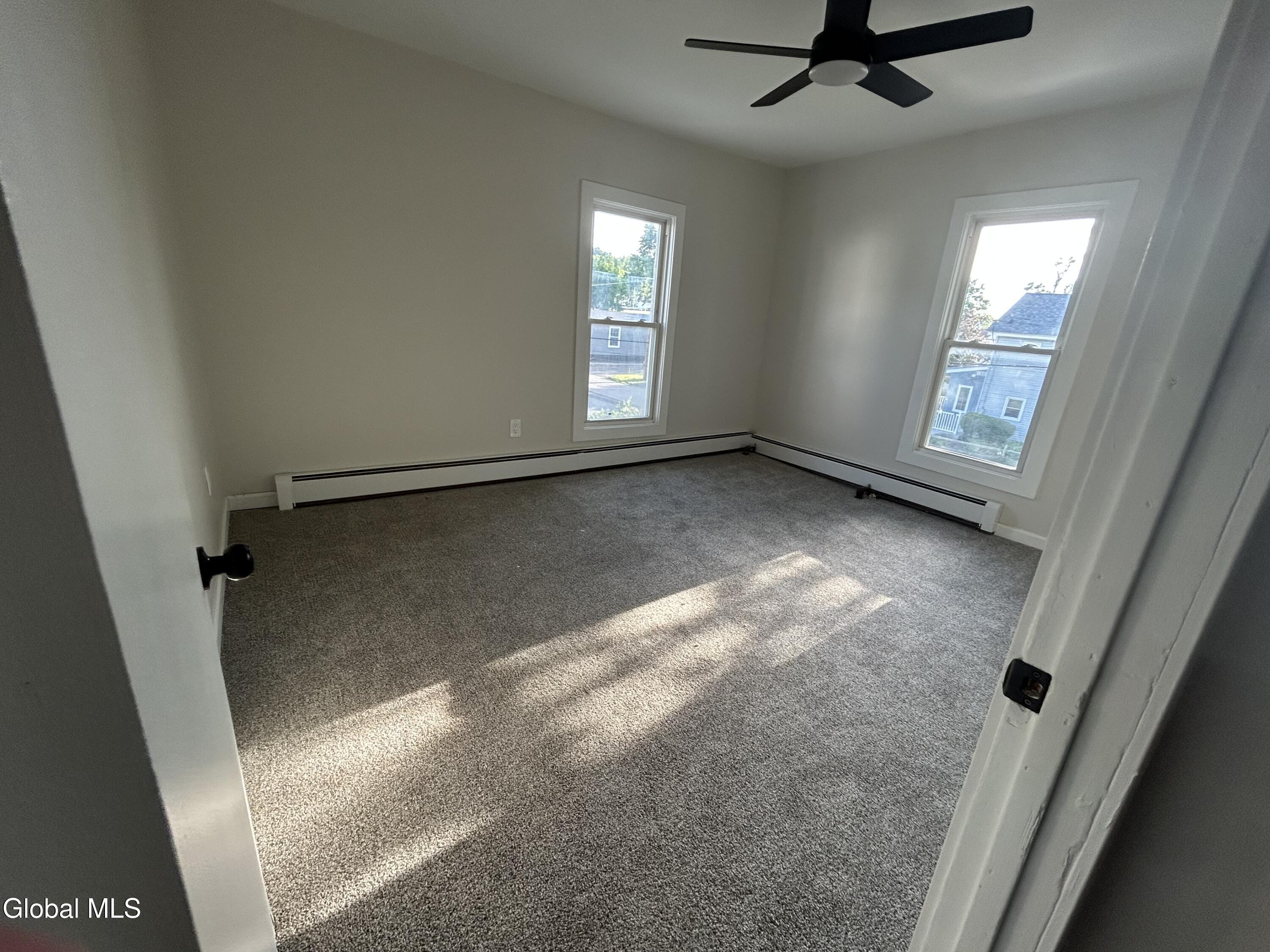 21 Washington Street Fultonville NY 12072