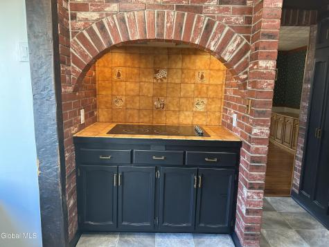 21 Washington Street Fultonville NY 12072