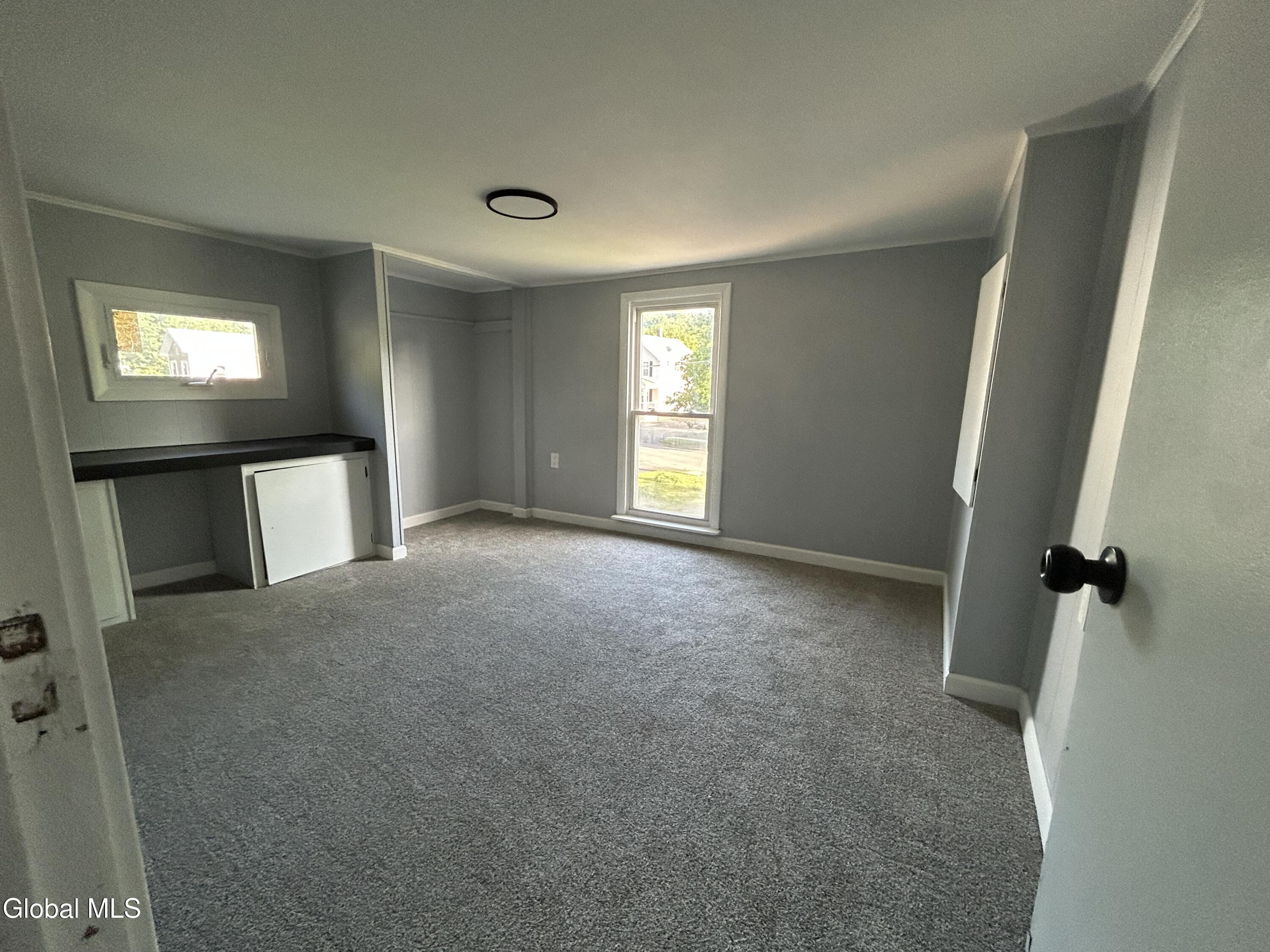 21 Washington Street Fultonville NY 12072