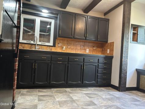 21 Washington Street Fultonville NY 12072