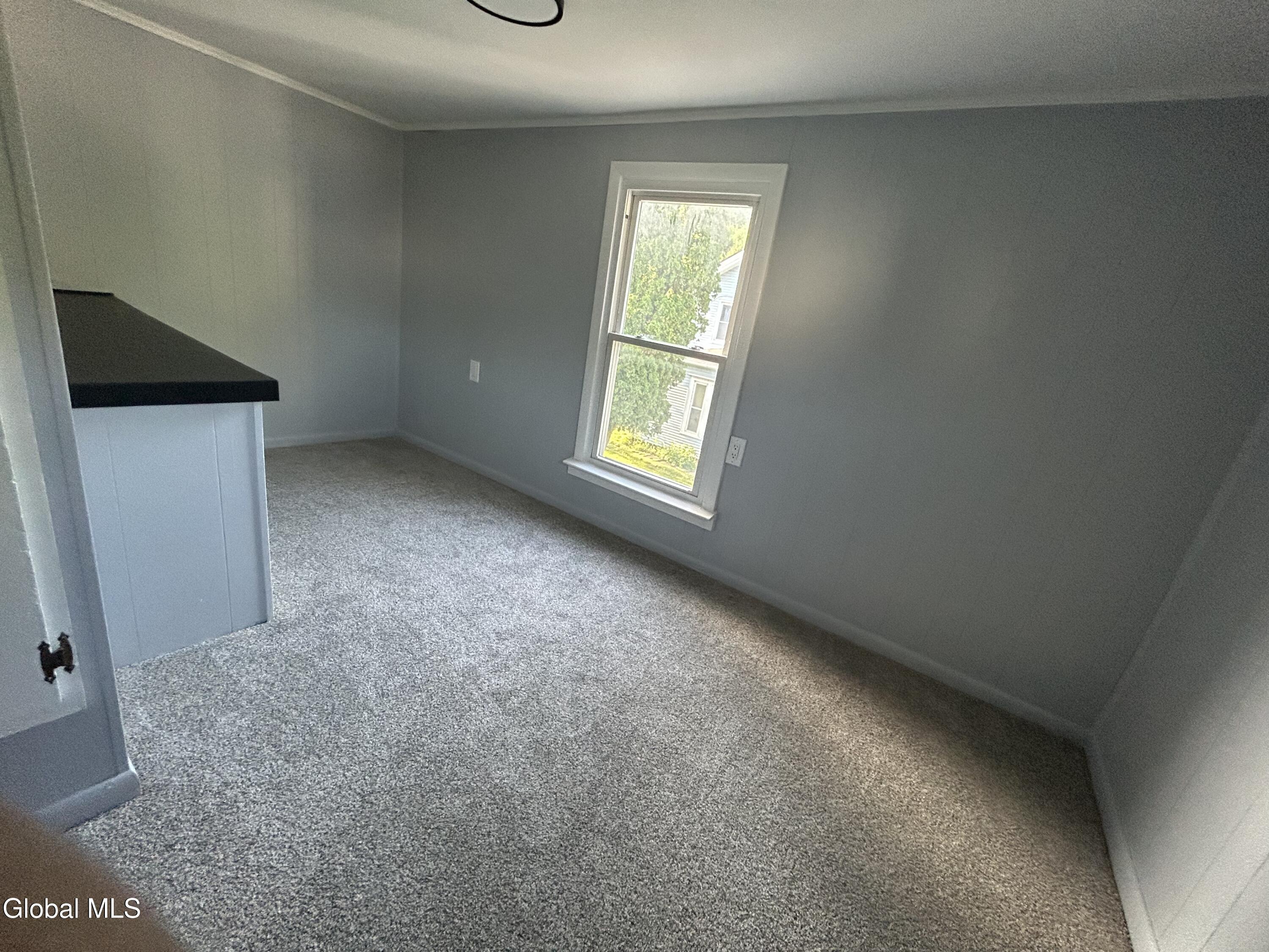 21 Washington Street Fultonville NY 12072