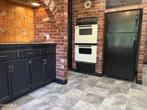 21 Washington Street Fultonville NY 12072