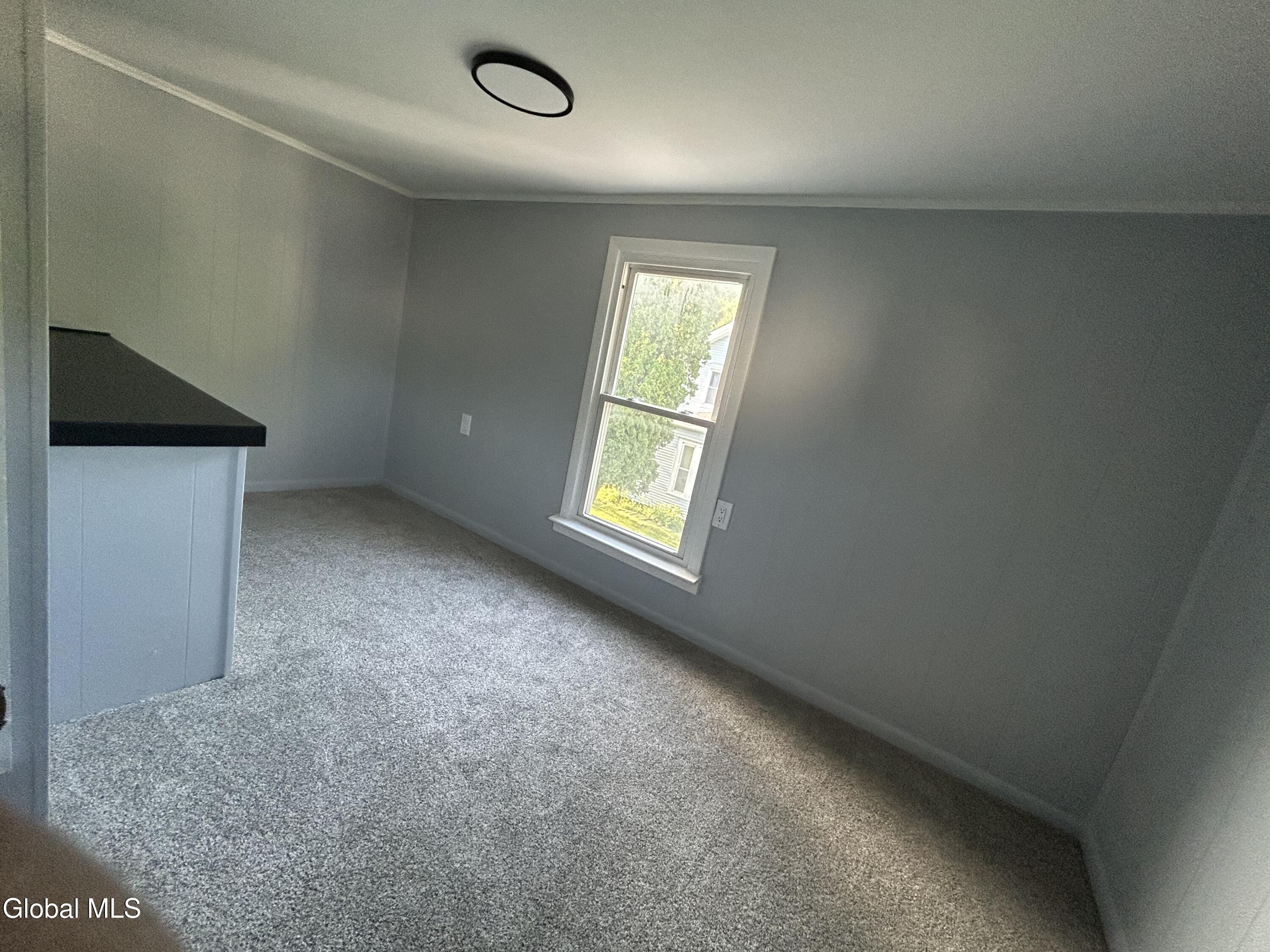 21 Washington Street Fultonville NY 12072