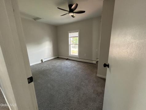 21 Washington Street Fultonville NY 12072