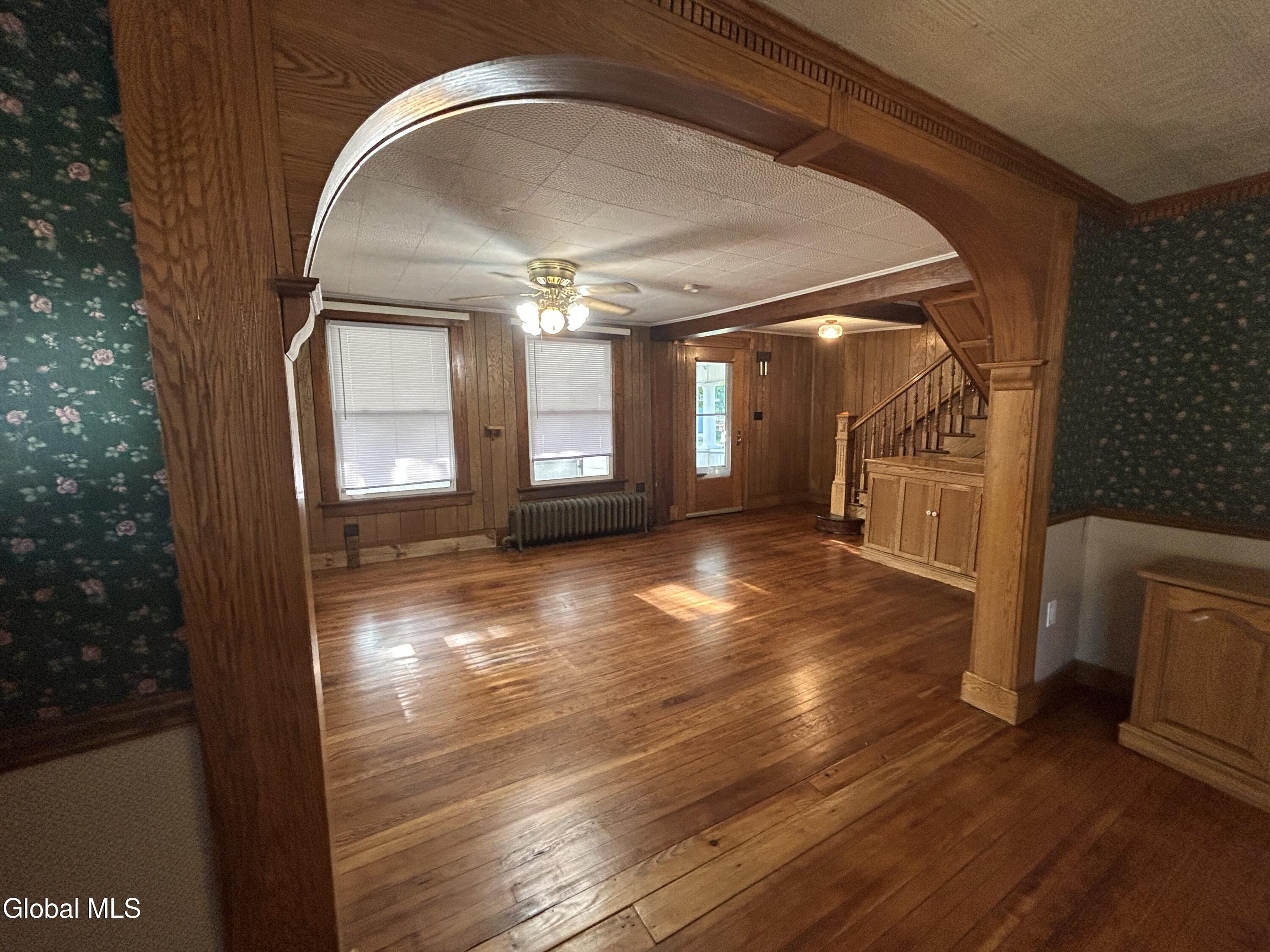 21 Washington Street Fultonville NY 12072