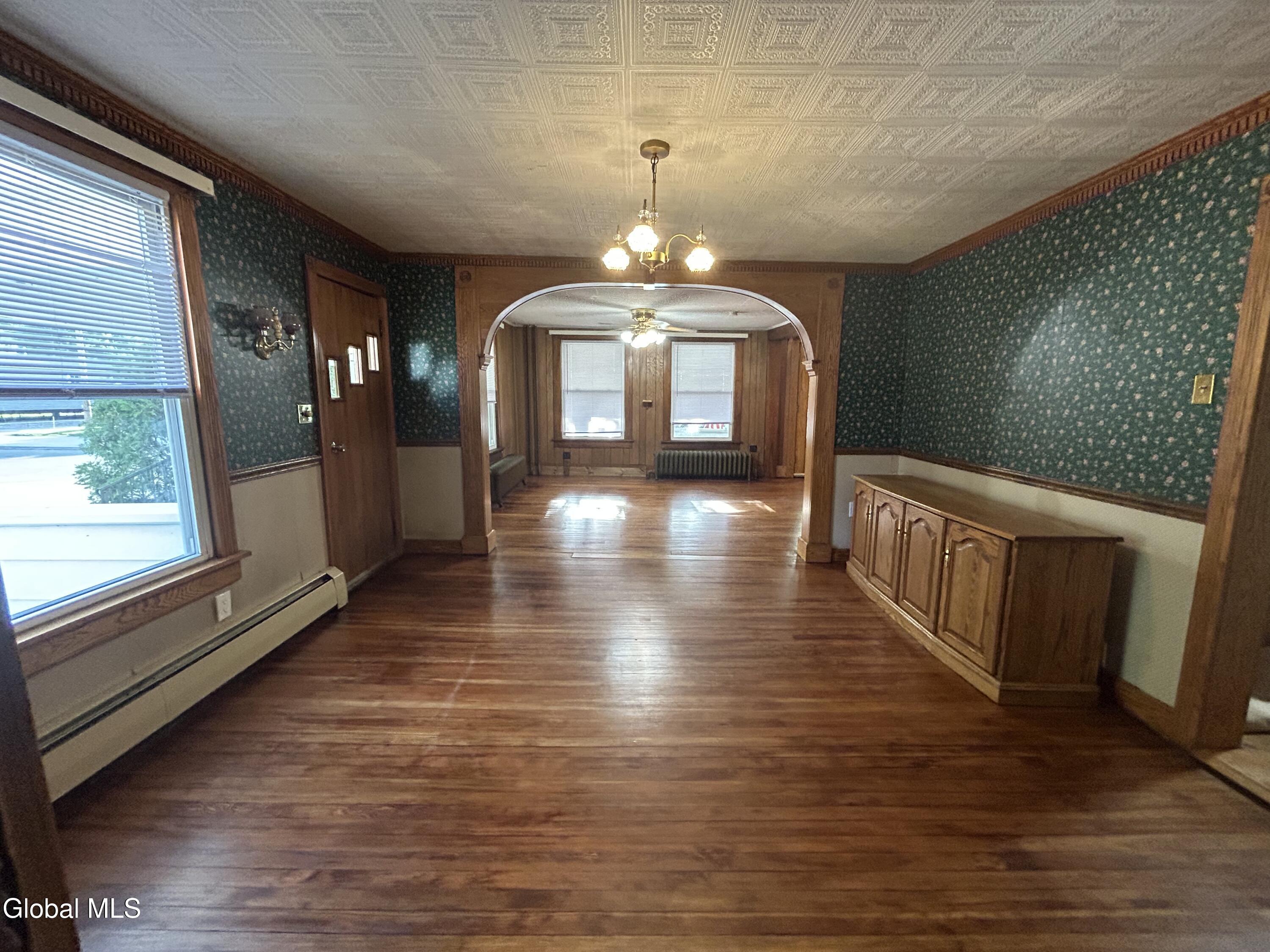 21 Washington Street Fultonville NY 12072