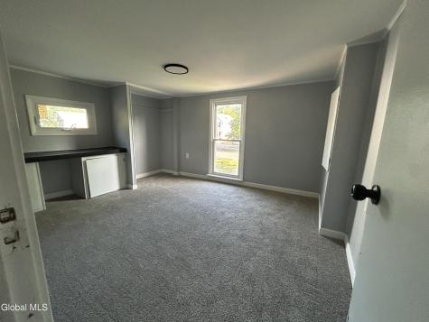 21 Washington Street Fultonville NY 12072