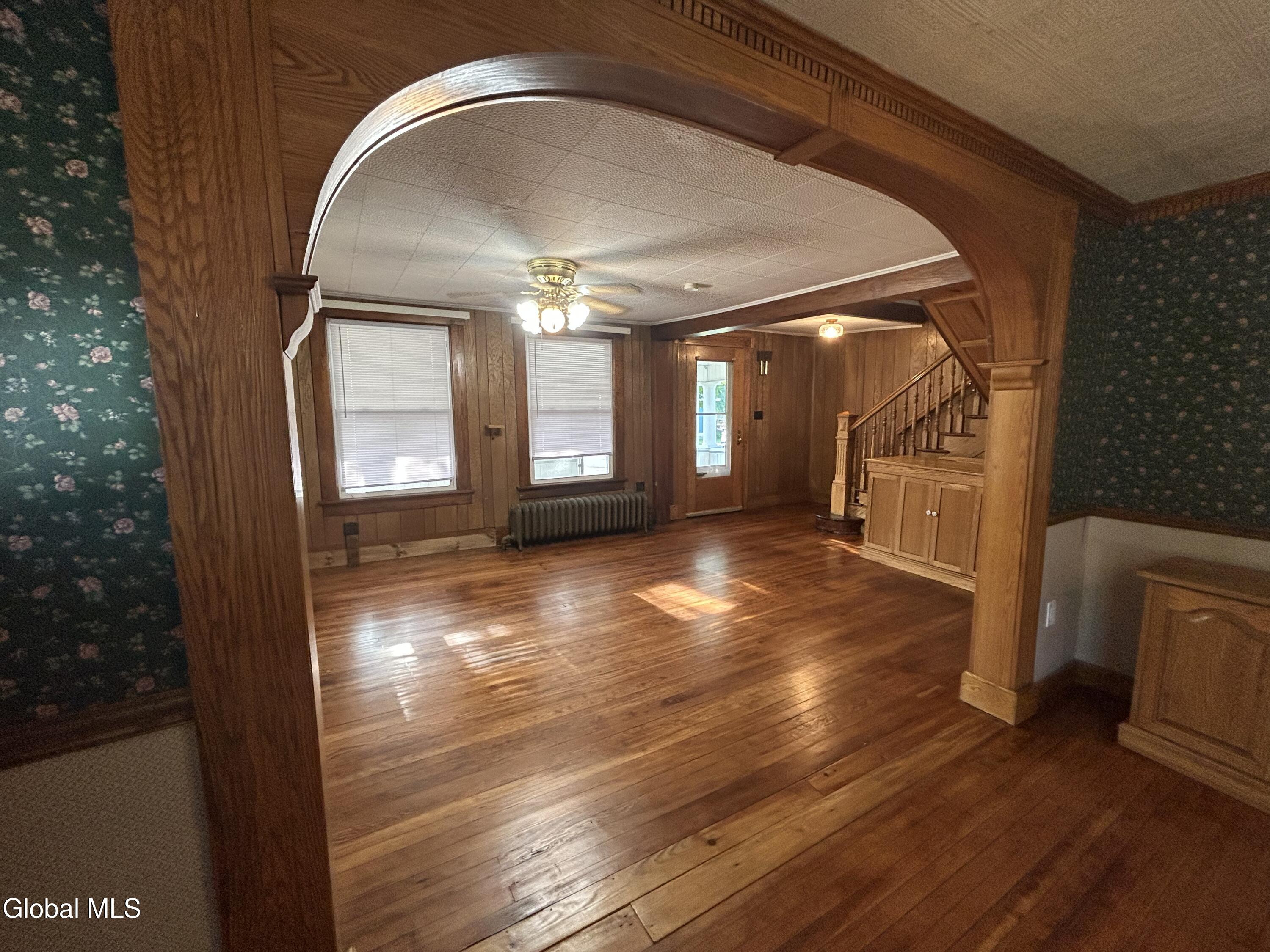 21 Washington Street Fultonville NY 12072