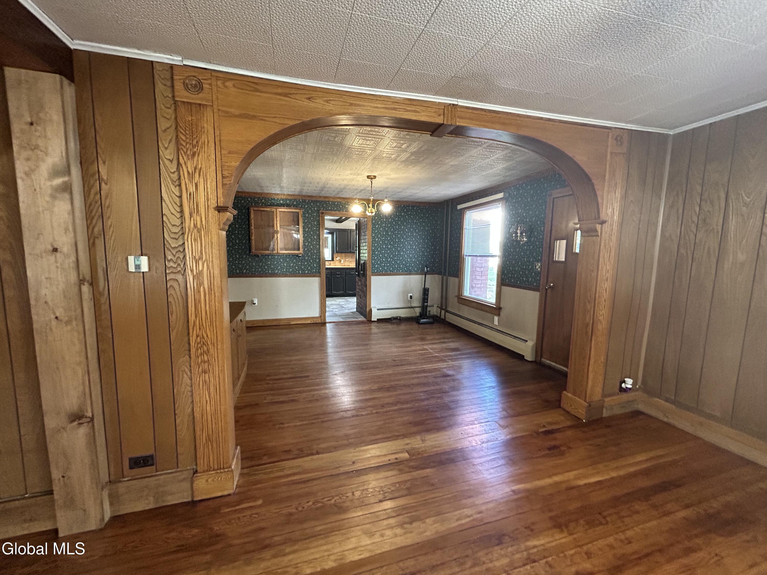 21 Washington Street Fultonville NY 12072