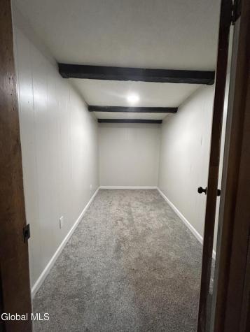 21 Washington Street Fultonville NY 12072