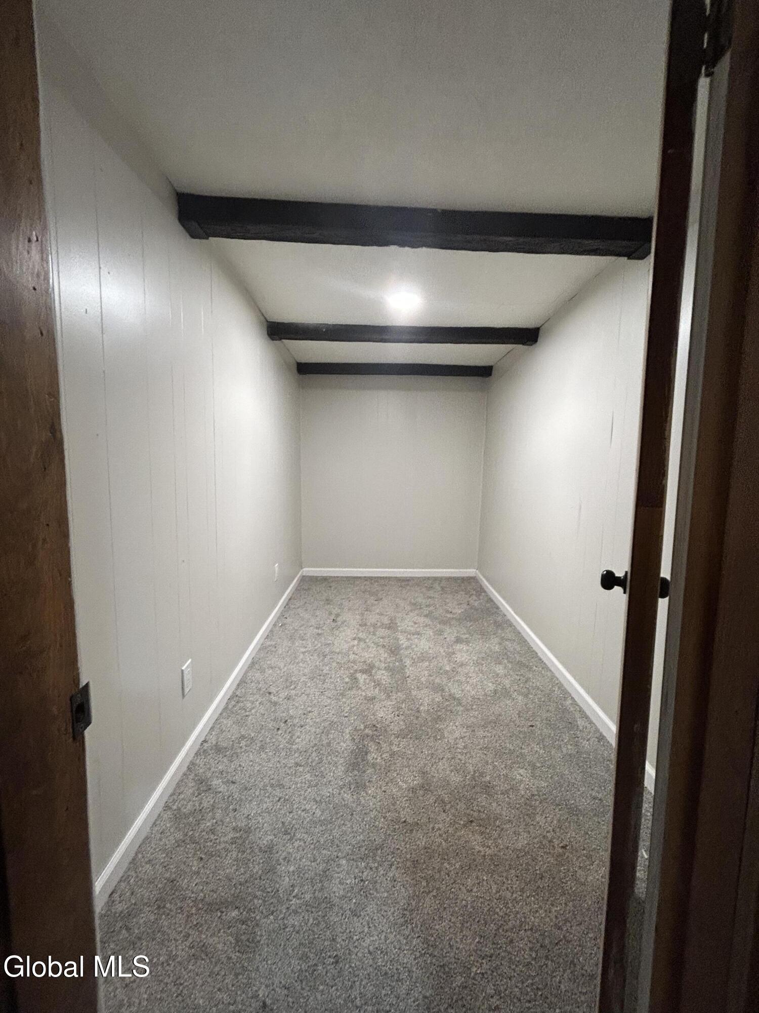21 Washington Street Fultonville NY 12072