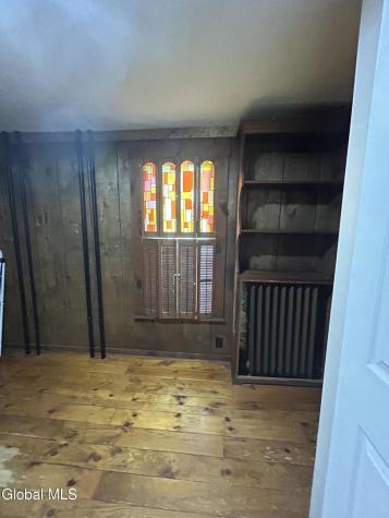 21 Washington Street Fultonville NY 12072