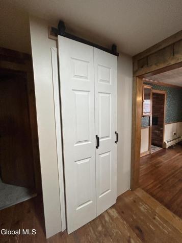 21 Washington Street Fultonville NY 12072