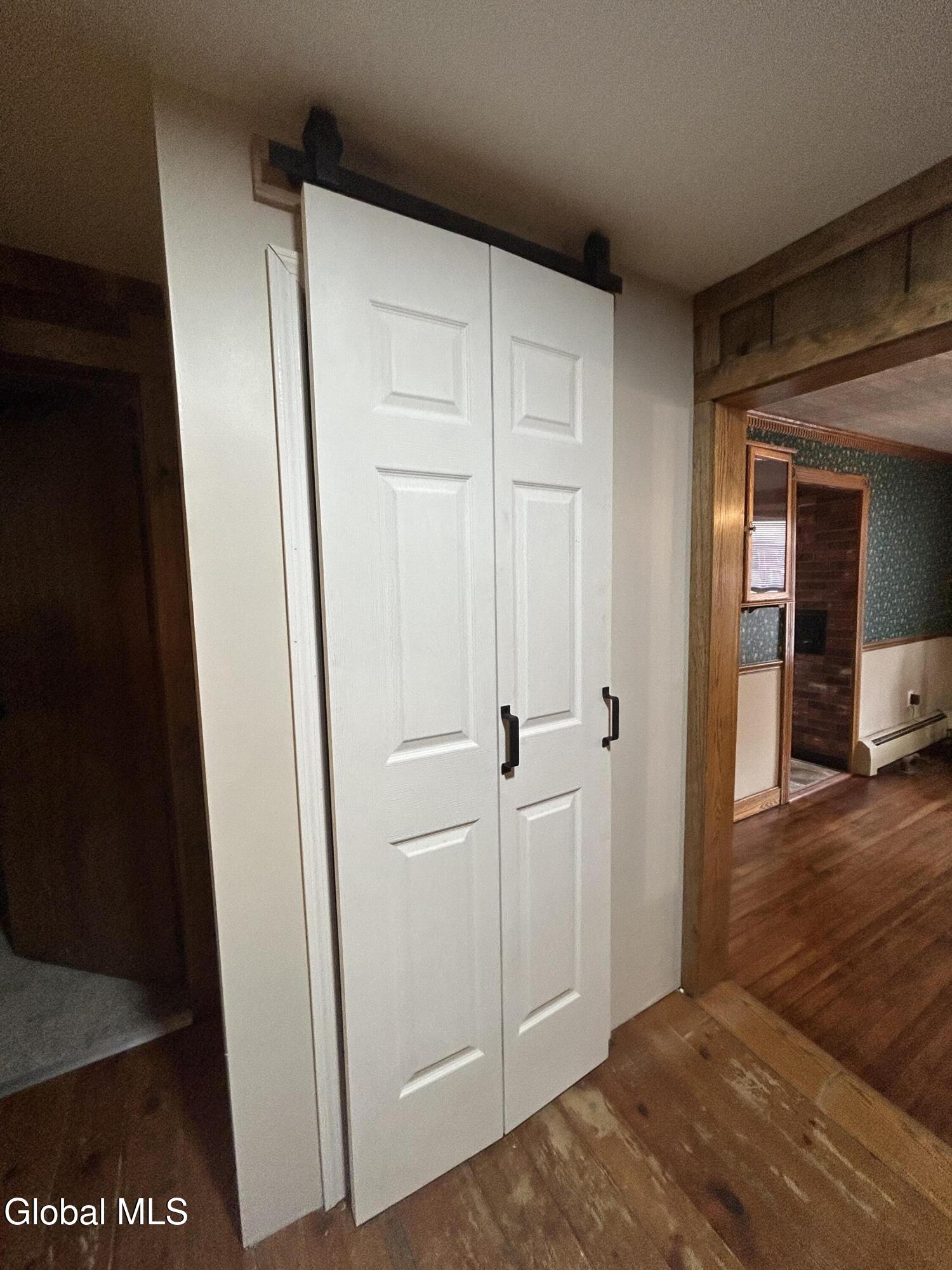 21 Washington Street Fultonville NY 12072