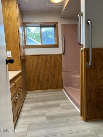 21 Washington Street Fultonville NY 12072