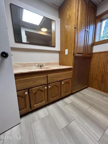 21 Washington Street Fultonville NY 12072