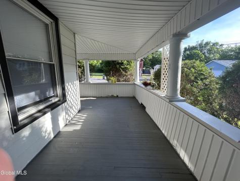 21 Washington Street Fultonville NY 12072