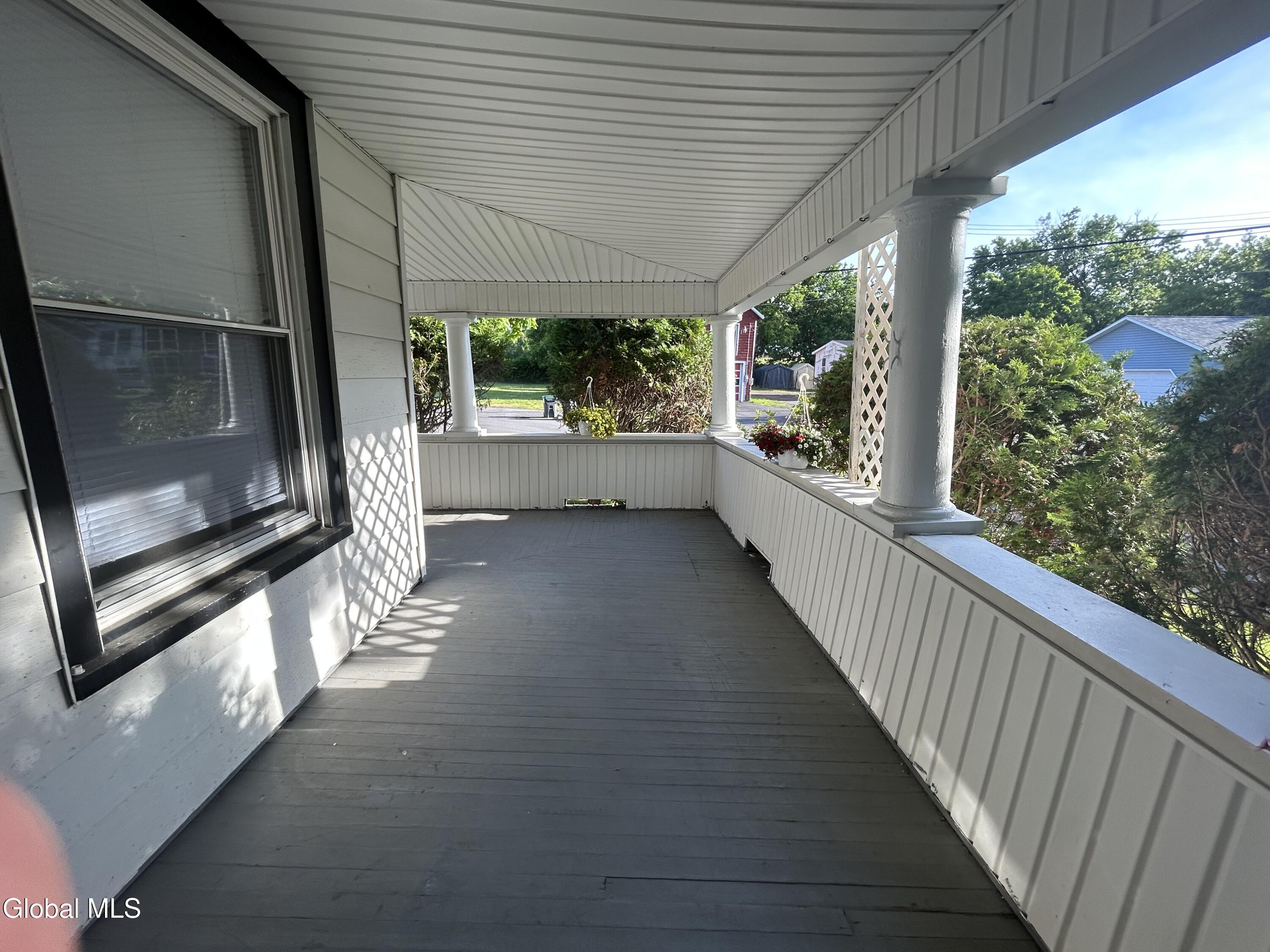 21 Washington Street Fultonville NY 12072