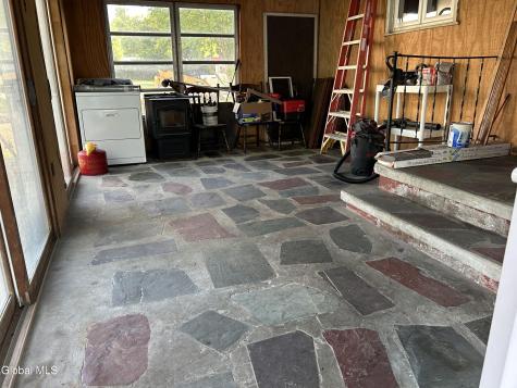 21 Washington Street Fultonville NY 12072