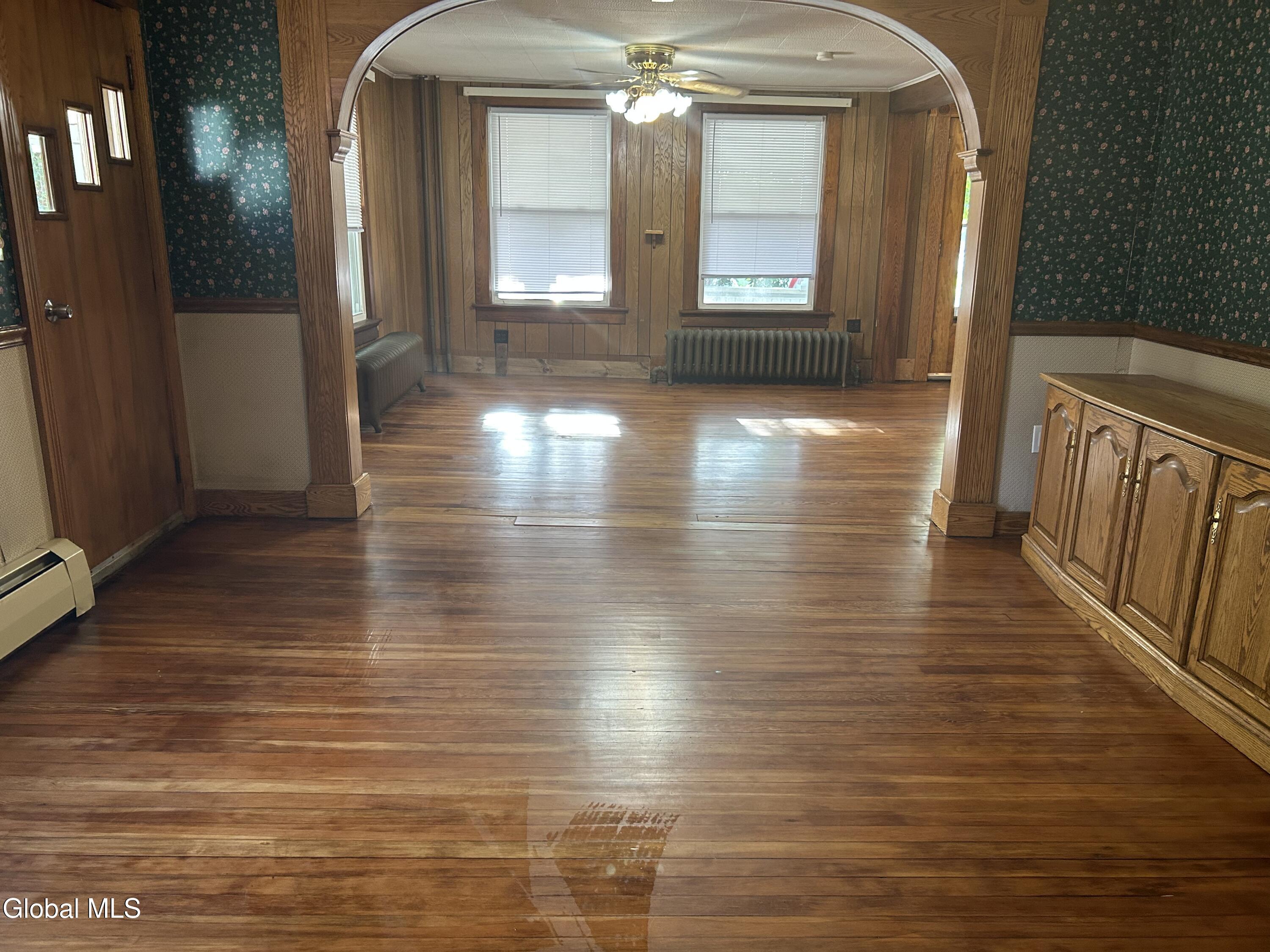 21 Washington Street Fultonville NY 12072