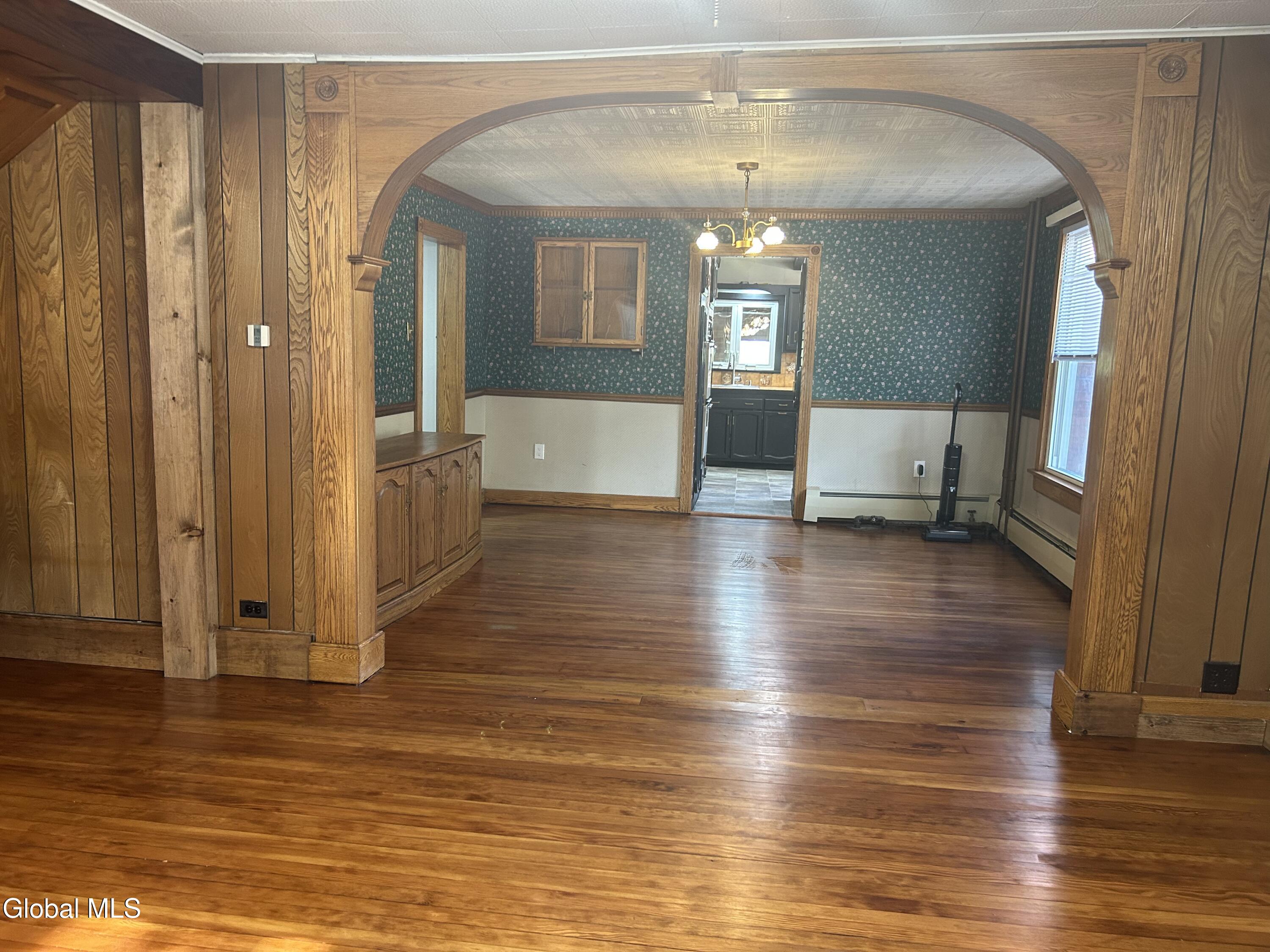 21 Washington Street Fultonville NY 12072