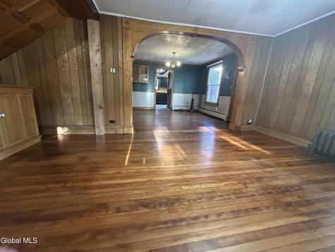 21 Washington Street Fultonville NY 12072