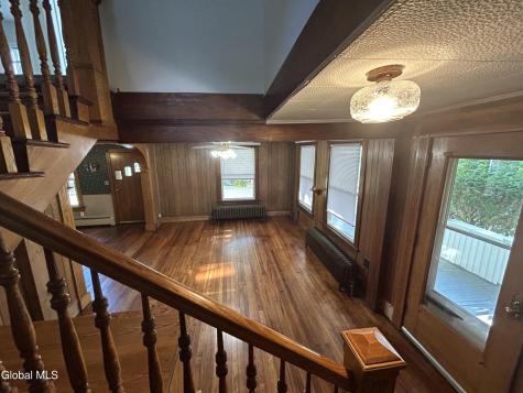 21 Washington Street Fultonville NY 12072