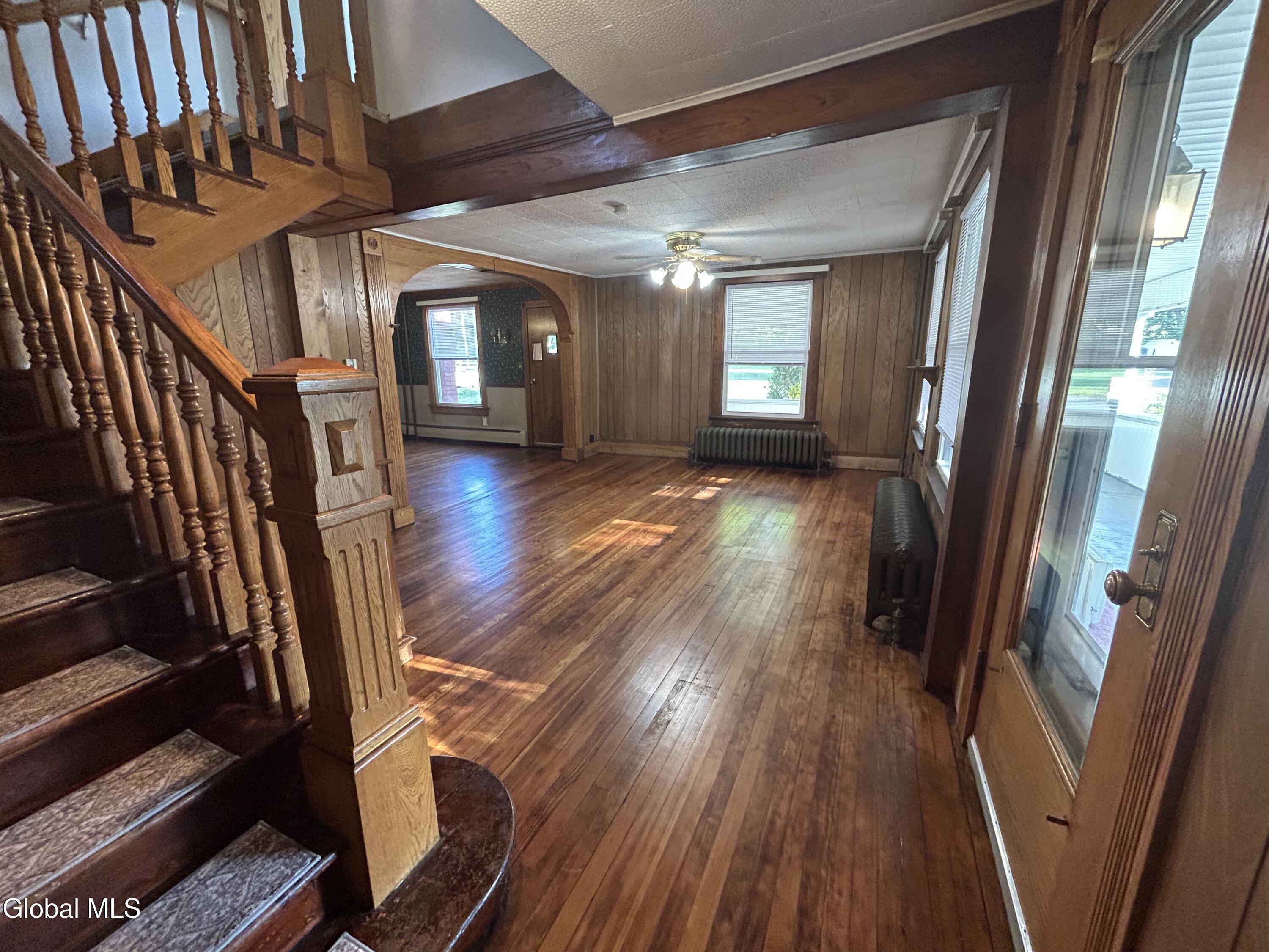 21 Washington Street Fultonville NY 12072