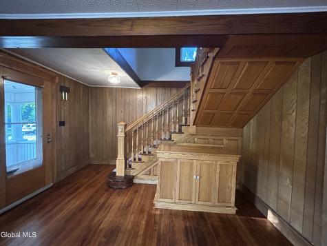 21 Washington Street Fultonville NY 12072