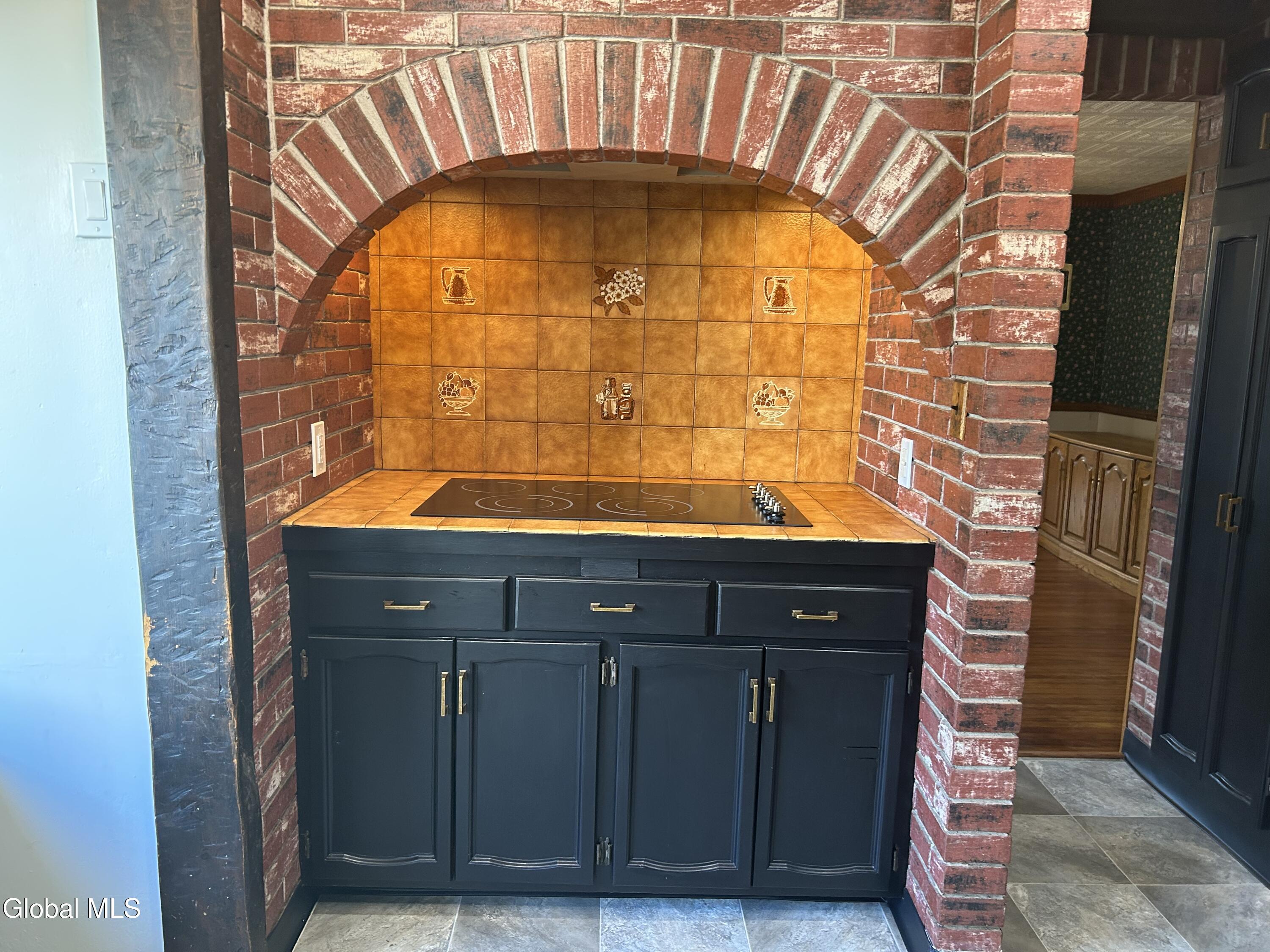 21 Washington Street Fultonville NY 12072